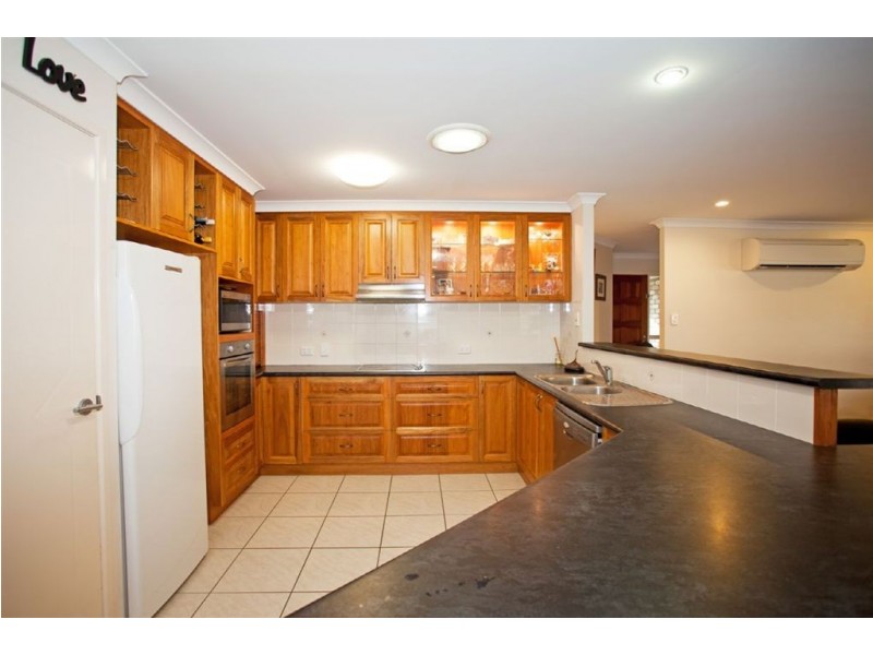 25 Stevic Street, Walkerston QLD 4751