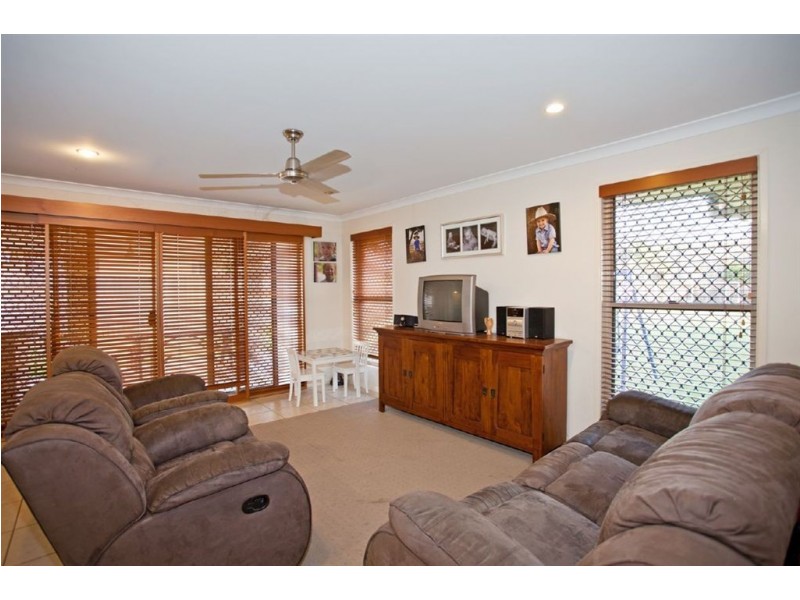 25 Stevic Street, Walkerston QLD 4751