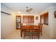 25 Stevic Street, Walkerston QLD 4751