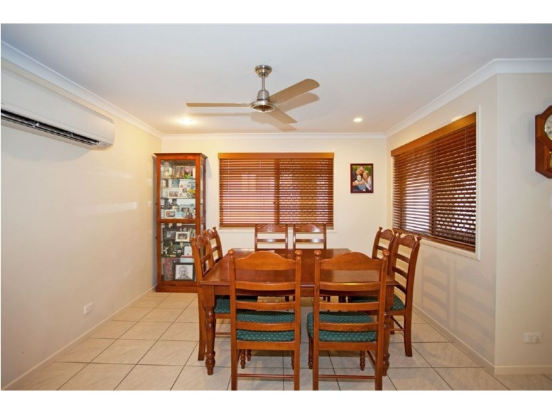 25 Stevic Street, Walkerston QLD 4751
