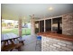25 Stevic Street, Walkerston QLD 4751