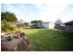 25 Stevic Street, Walkerston QLD 4751