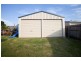 25 Stevic Street, Walkerston QLD 4751