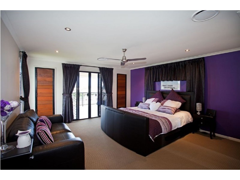 23 Salmon Court, Andergrove QLD 4740