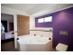23 Salmon Court, Andergrove QLD 4740