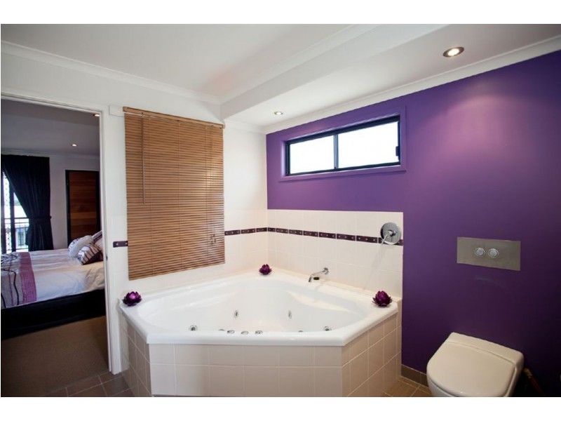 23 Salmon Court, Andergrove QLD 4740