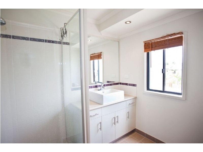 23 Salmon Court, Andergrove QLD 4740