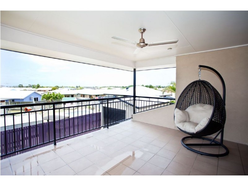 23 Salmon Court, Andergrove QLD 4740