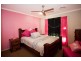 23 Salmon Court, Andergrove QLD 4740