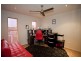 23 Salmon Court, Andergrove QLD 4740