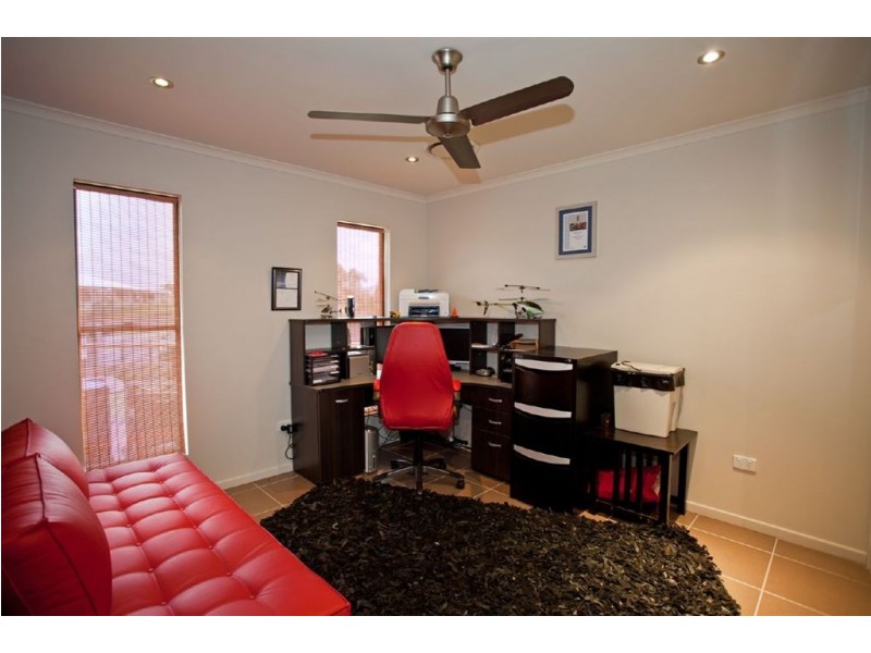 23 Salmon Court, Andergrove QLD 4740
