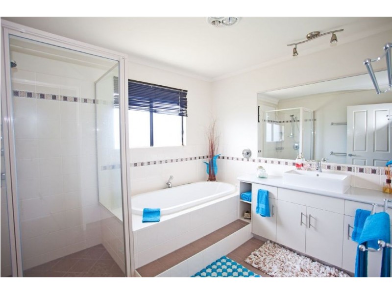 23 Salmon Court, Andergrove QLD 4740