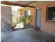 4/52 Mengel Street, South Mackay QLD 4740