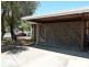 4/52 Mengel Street, South Mackay QLD 4740