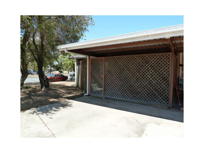 4/52 Mengel Street, South Mackay QLD 4740