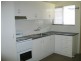 4/52 Mengel Street, South Mackay QLD 4740