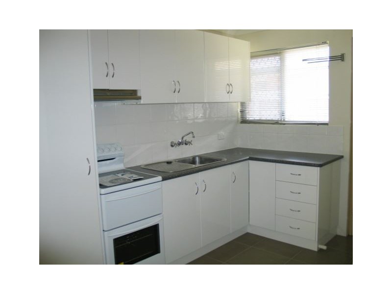 4/52 Mengel Street, South Mackay QLD 4740