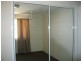 4/52 Mengel Street, South Mackay QLD 4740