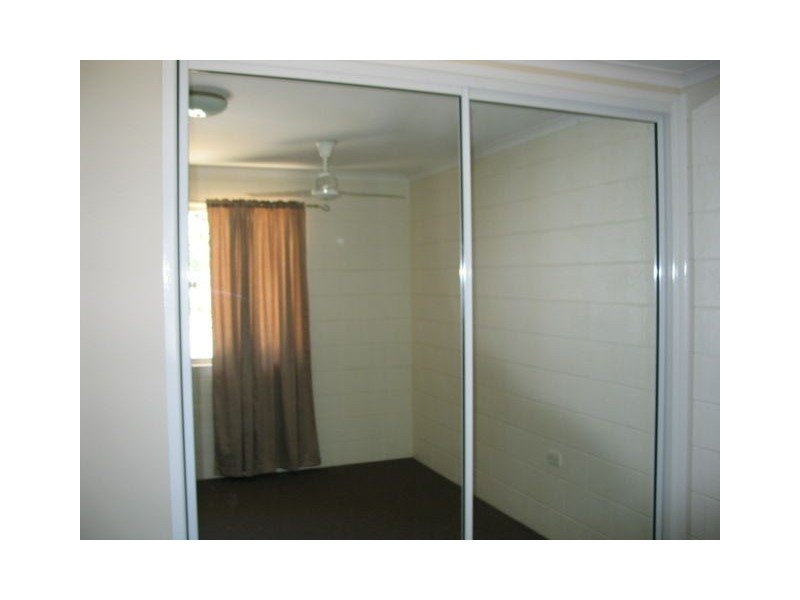 4/52 Mengel Street, South Mackay QLD 4740