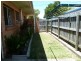 4/52 Mengel Street, South Mackay QLD 4740