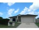 1 Marlin Court, Andergrove QLD 4740