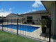 1 Marlin Court, Andergrove QLD 4740