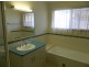 1 Marlin Court, Andergrove QLD 4740