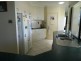 1 Marlin Court, Andergrove QLD 4740