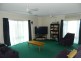 1 Marlin Court, Andergrove QLD 4740