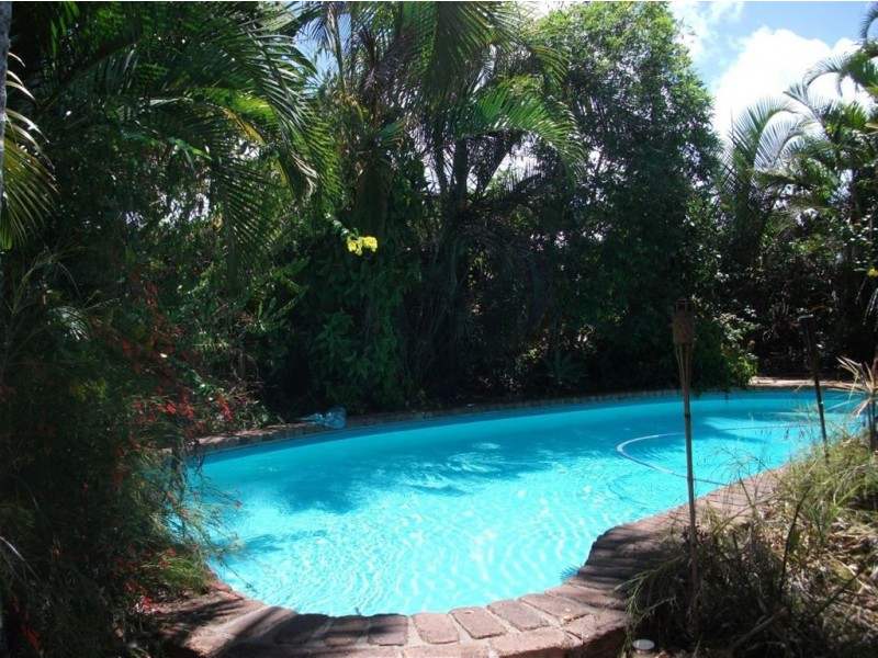 3 Waverley Street, Bucasia QLD 4750