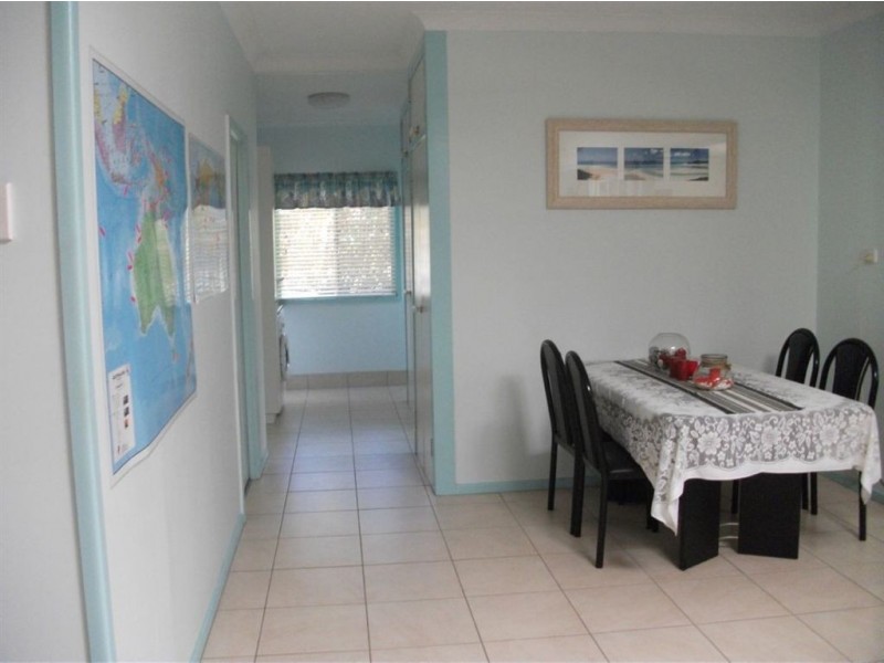 3 Waverley Street, Bucasia QLD 4750