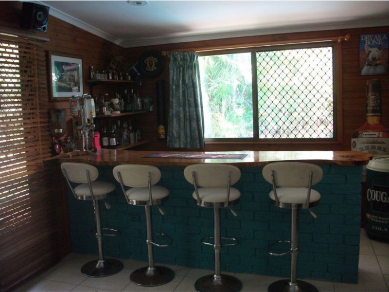 3 Waverley Street, Bucasia QLD 4750