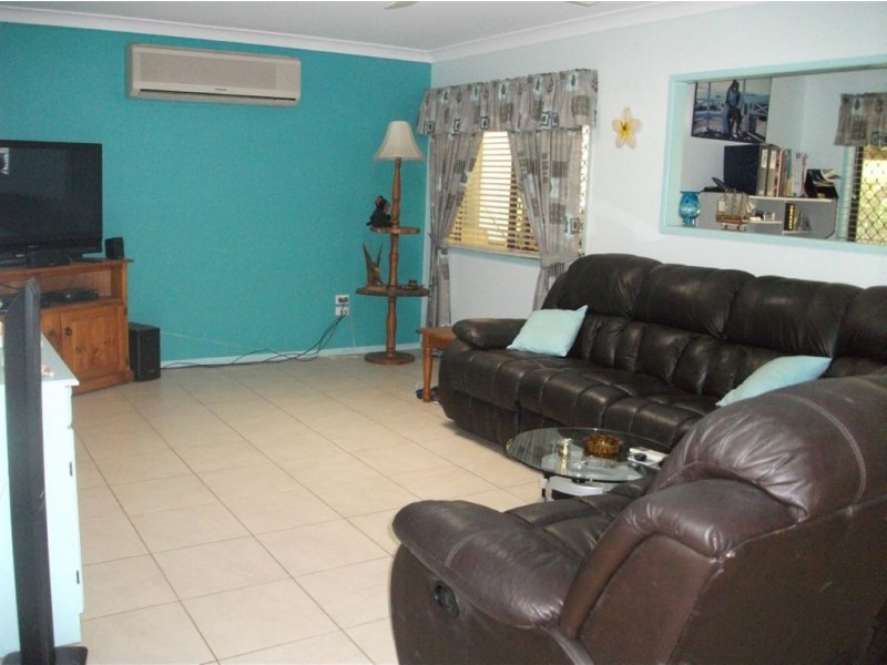 3 Waverley Street, Bucasia QLD 4750