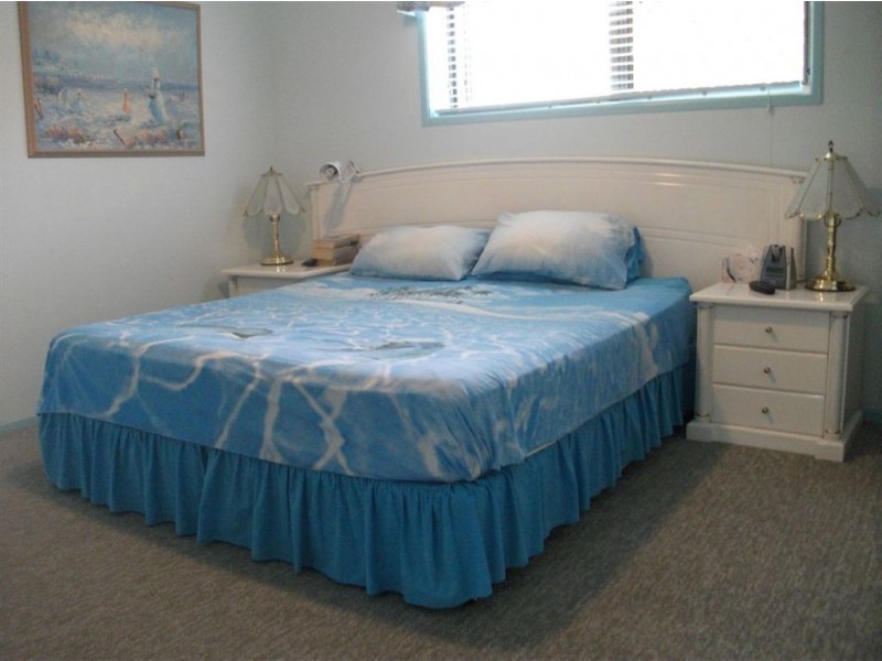 3 Waverley Street, Bucasia QLD 4750