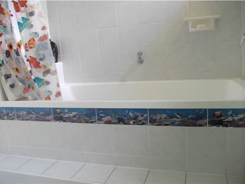 3 Waverley Street, Bucasia QLD 4750