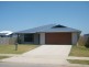 38 Botanical Drive, Ooralea QLD 4740