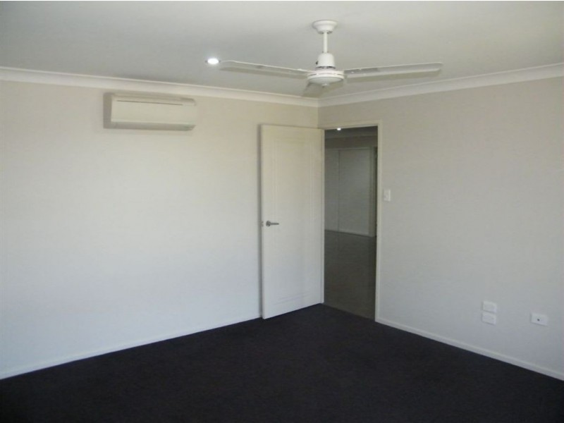 38 Botanical Drive, Ooralea QLD 4740