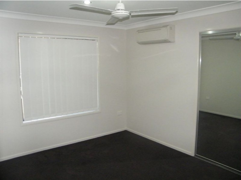 38 Botanical Drive, Ooralea QLD 4740