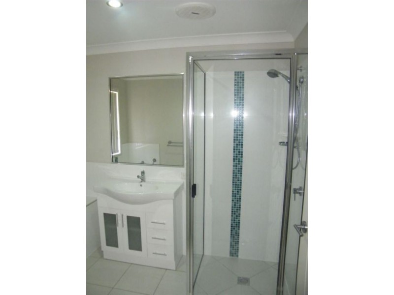 38 Botanical Drive, Ooralea QLD 4740