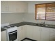 1/36 Hamilton Street, North Mackay QLD 4740
