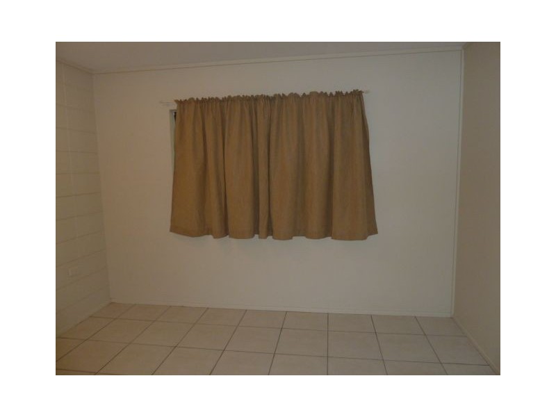 1/36 Hamilton Street, North Mackay QLD 4740