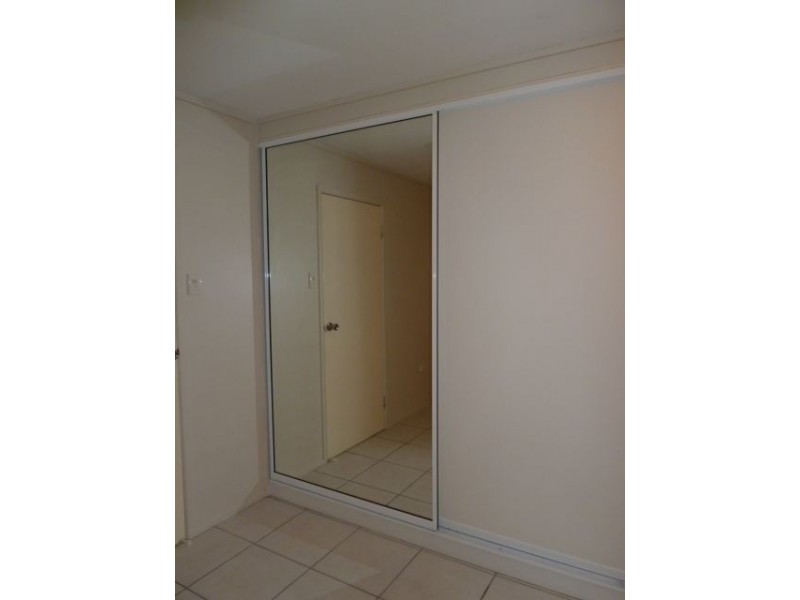 1/36 Hamilton Street, North Mackay QLD 4740