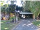1/36 Hamilton Street, North Mackay QLD 4740
