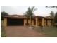 16 Nautilus  Parade, Bucasia QLD 4750