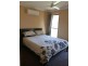 16 Nautilus  Parade, Bucasia QLD 4750
