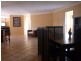 16 Nautilus  Parade, Bucasia QLD 4750