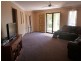 16 Nautilus  Parade, Bucasia QLD 4750