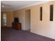 16 Nautilus  Parade, Bucasia QLD 4750