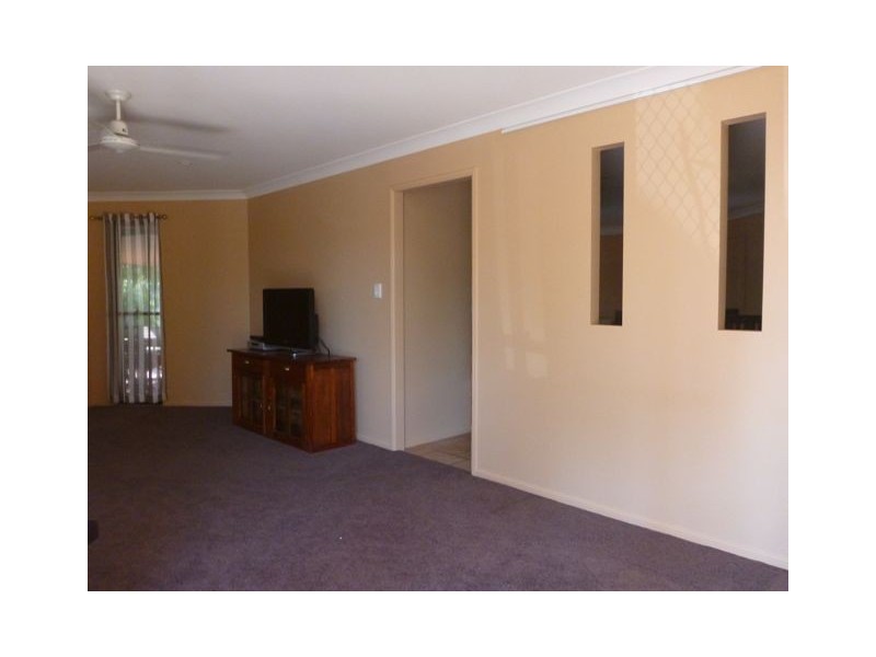 16 Nautilus  Parade, Bucasia QLD 4750