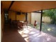 16 Nautilus  Parade, Bucasia QLD 4750